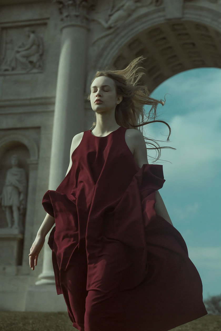 Why hairstyles are afraid of the truth Why hairstyles are afraid of the truth