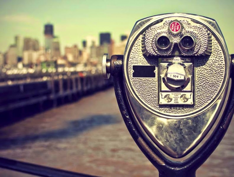 10 things your boss expects you know about spa deals 10 things your boss expects you know about spa deals